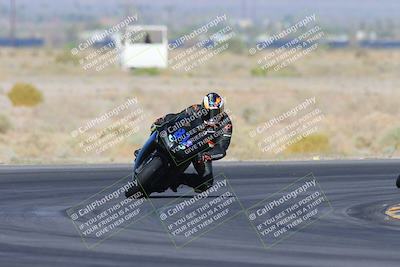media/May-25-2024-TrackXperience (Sat) [[8ec55f75b9]]/2-Level 2/Session 2 (Turn 4)/